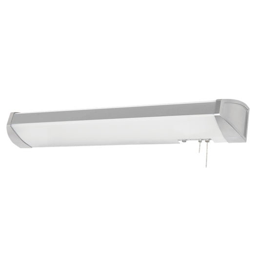 AFX Lighting-IDB332E8BN|MAIN