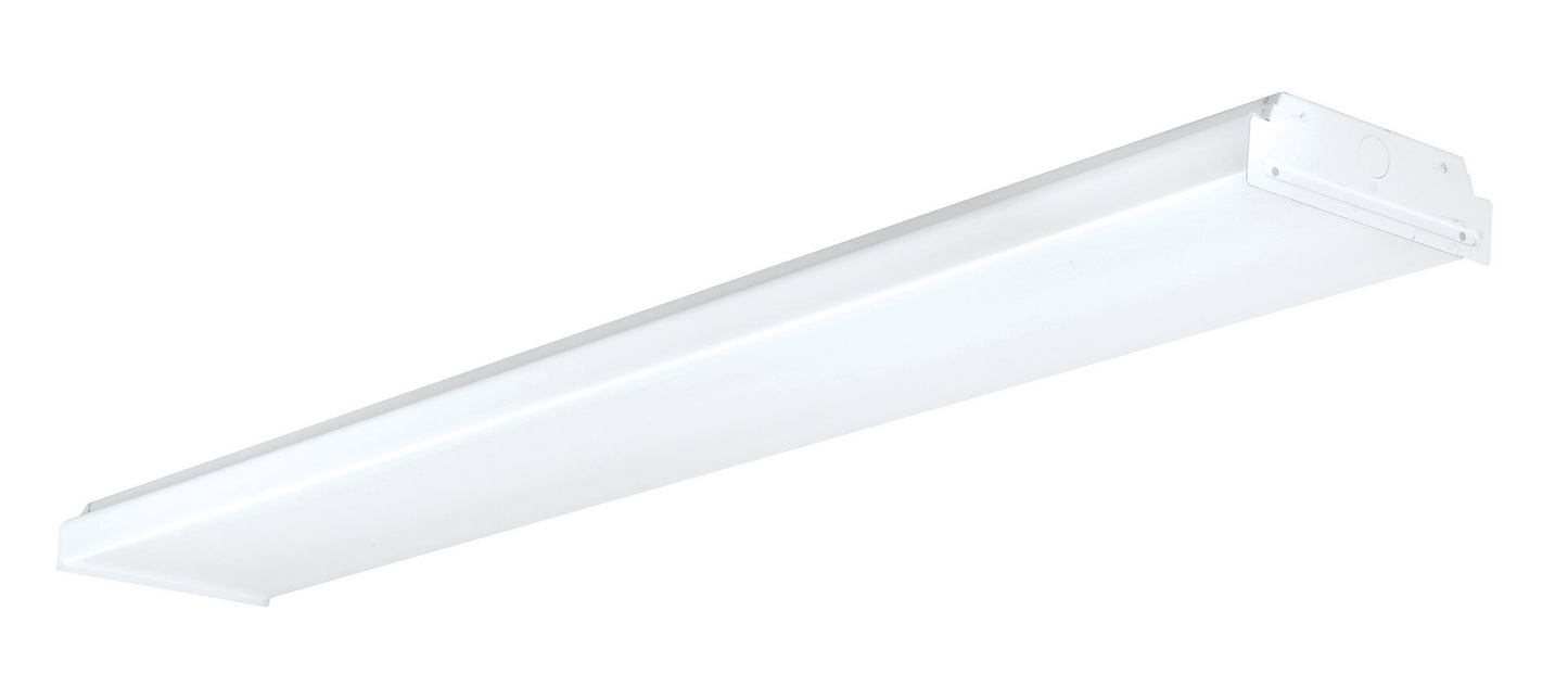 AFX Lighting-LWL07483600L40MV|MAIN
