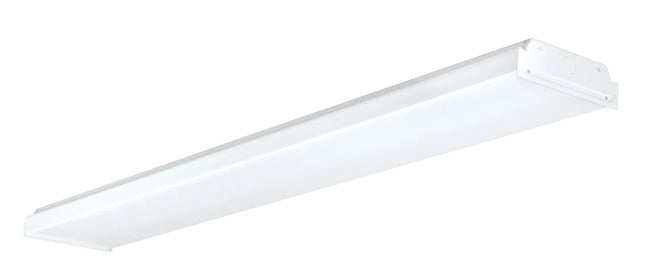 AFX Lighting-LWL07483600L40MV|MAIN