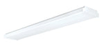 AFX Lighting-LWL13487200L40MV|MAIN