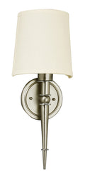 Montrose Outdoor (Damp) Sconce by AFX Lighting