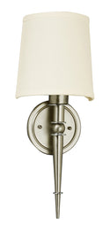 Montrose Outdoor (Damp) Sconce by AFX Lighting