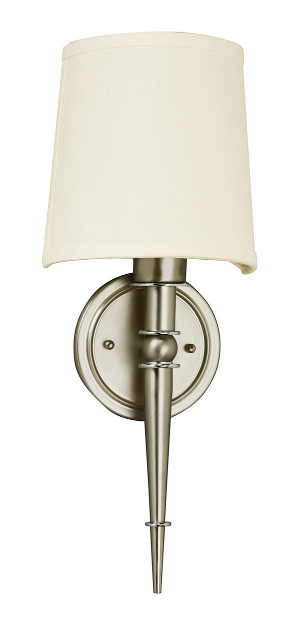 Montrose Outdoor (Damp) Sconce by AFX Lighting