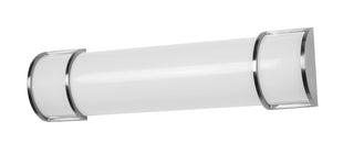 Pacific Linear Vanity by AFX Lighting