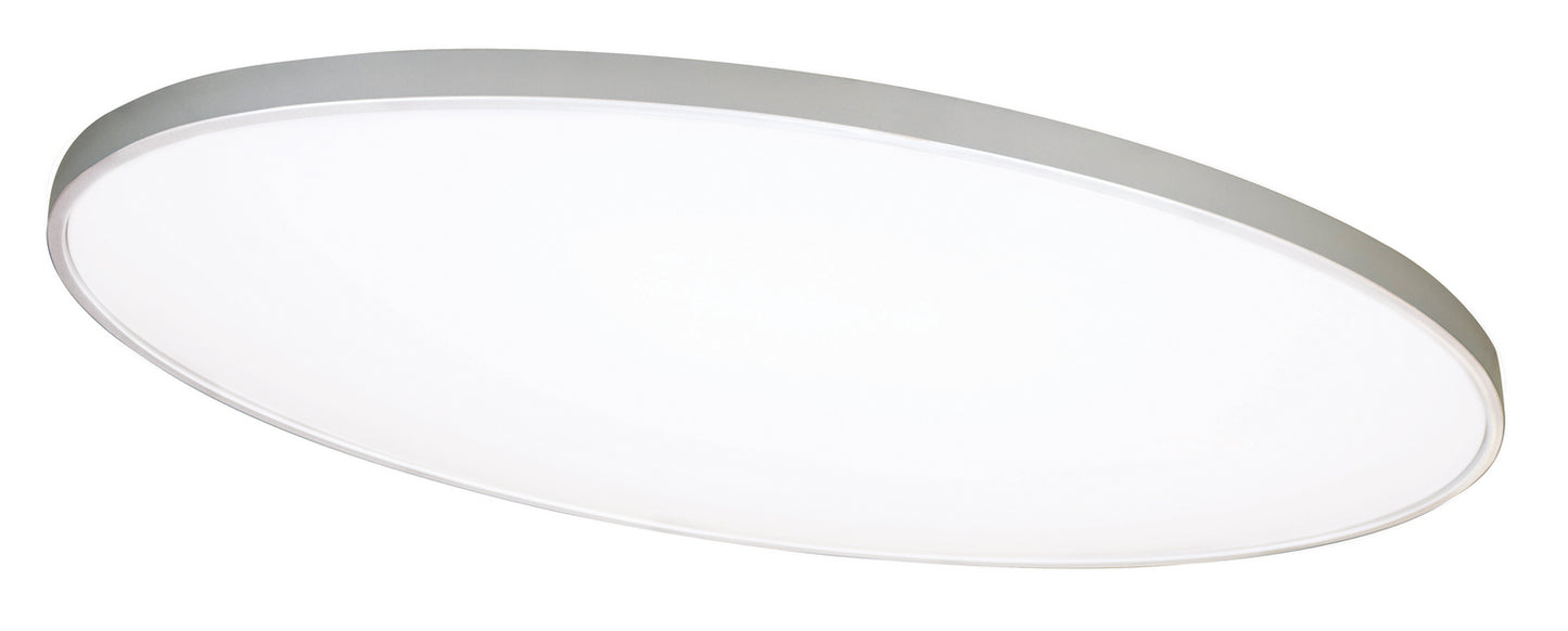 AFX Lighting-PIDF172900L40MVSN|MAIN