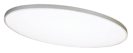 AFX Lighting-PIDF172900L40MVSN|MAIN