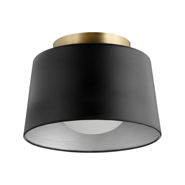Ceiling Mounts Outdoor (Damp) Ceiling Mount Light by Quorum