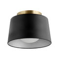 Ceiling Mounts Outdoor (Damp) Ceiling Light by Quorum