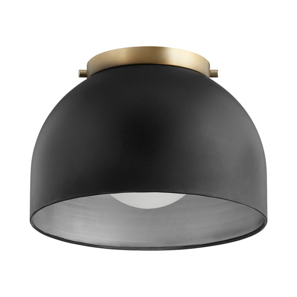 Ceiling Mounts Outdoor (Damp) Ceiling Light by Quorum