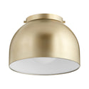 Ceiling Mounts Outdoor (Damp) Ceiling Mount Light by Quorum