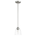 Jardin Pendant by Quorum