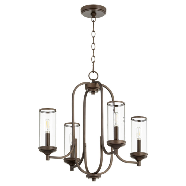 Quorum-6044-4-86|MAIN