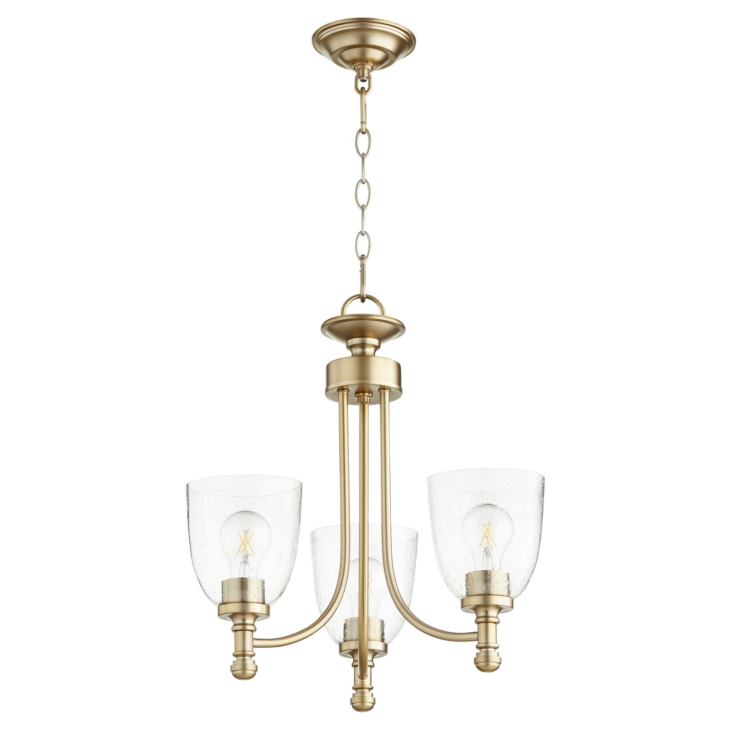 Quorum-6122-3-280 image