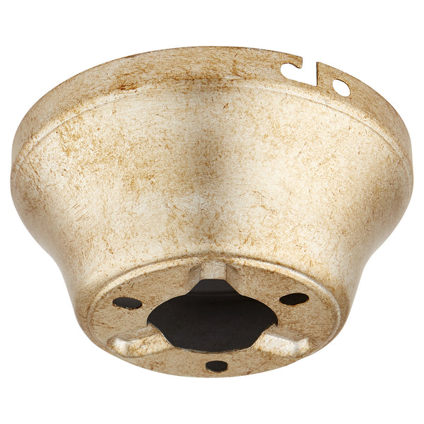 Hugger Adapter Accessory by Quorum