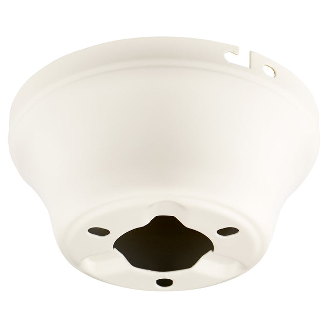 Hugger Adapter Accessory by Quorum