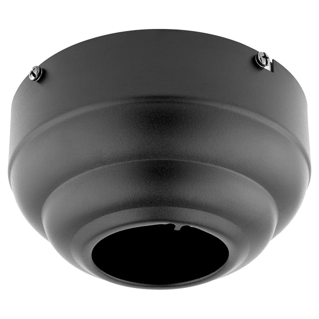 Slope Ceiling Adapter Accessory by Quorum