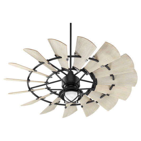 Quorum-96015-69|ALT|1
