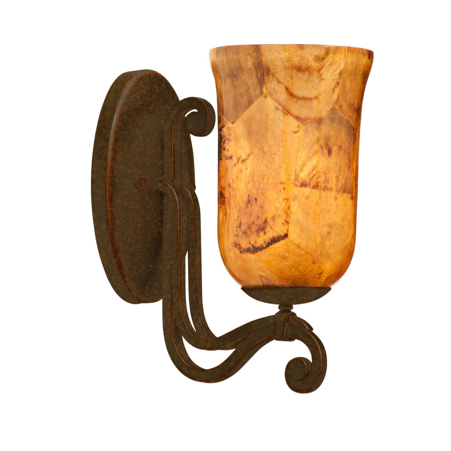 Kalco-4961TO/PENSH image