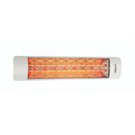 Eurofase-EF50277S6|ALT|1