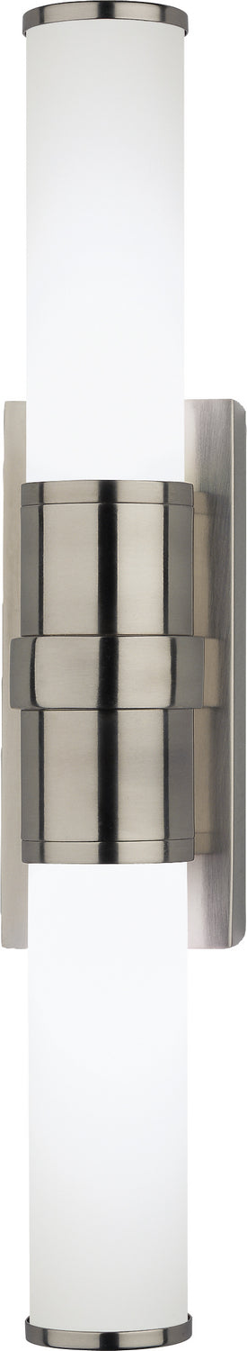 Roderick Sconce by Robert Abbey