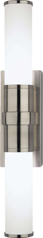 Robert Abbey-B1350|MAIN