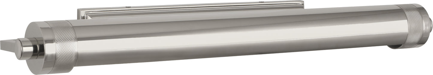 Robert Abbey-S250|MAIN