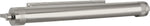 Robert Abbey-S250|MAIN