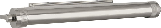 Robert Abbey-S250|MAIN