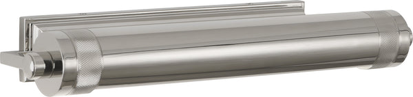 Wyatt Sconce by Robert Abbey