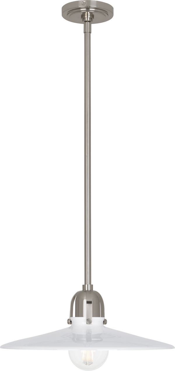 Rico Espinet Arial Pendant by Robert Abbey