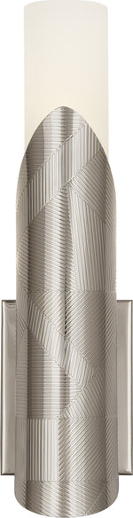 Robert Abbey-S620|MAIN