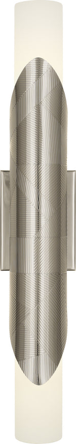 Robert Abbey-S621|MAIN