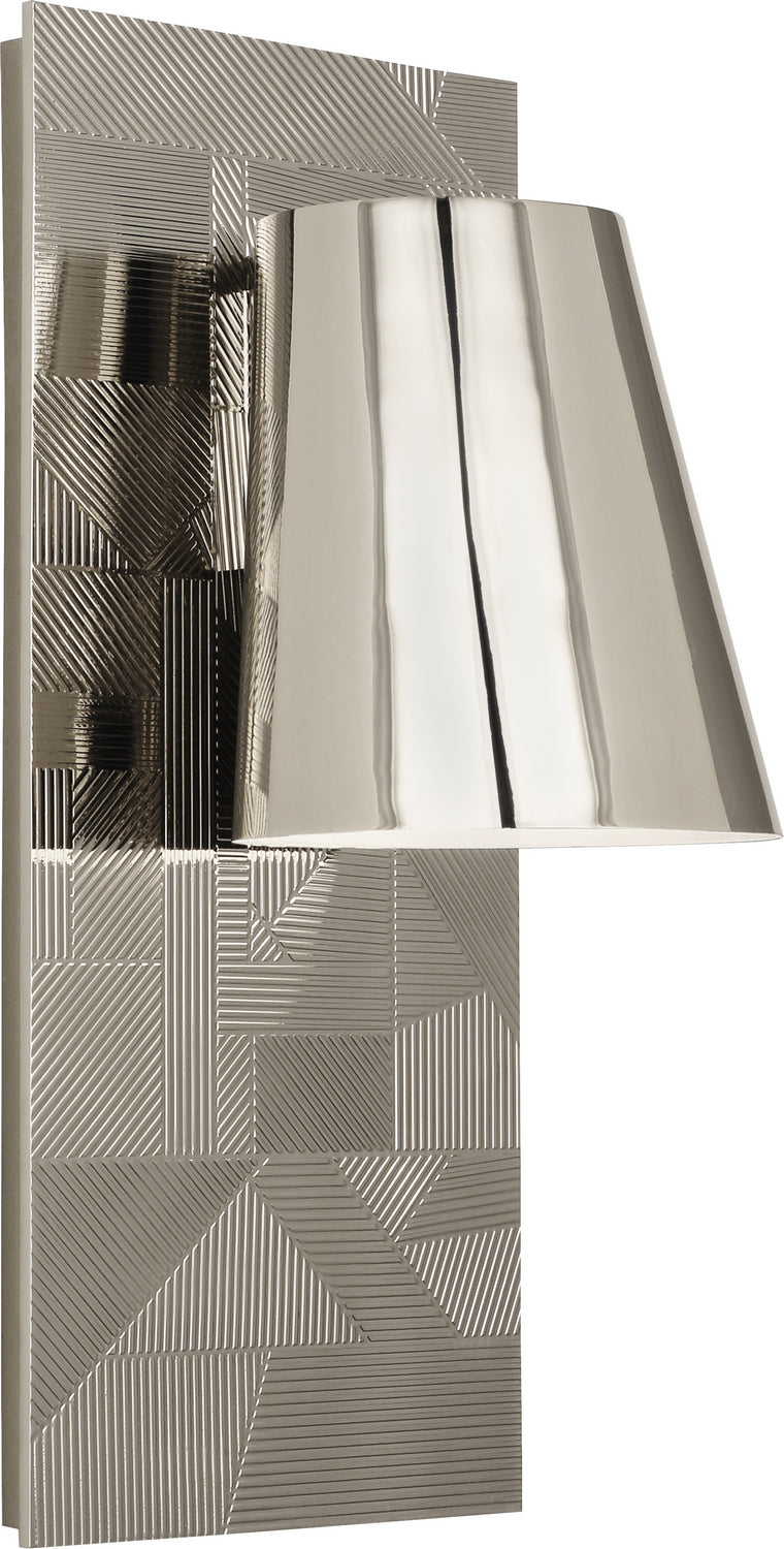 Robert Abbey-S622|MAIN