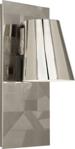 Robert Abbey-S622|MAIN