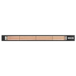 Eurofase-LP30208B|ALT|4