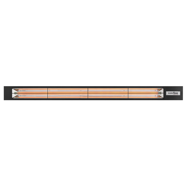 Eurofase-LP30208B|ALT|4