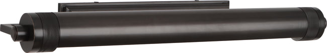 Robert Abbey-Z250|MAIN
