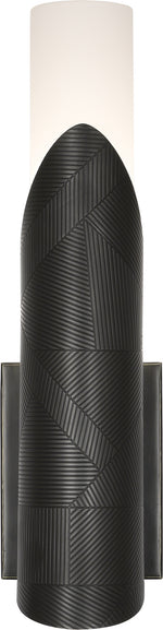 Robert Abbey-Z620|MAIN