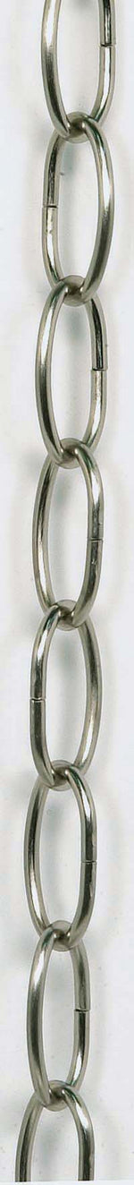 Nuvo Lighting-25-1069|MAIN