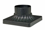 Nuvo Lighting-25-1200|MAIN