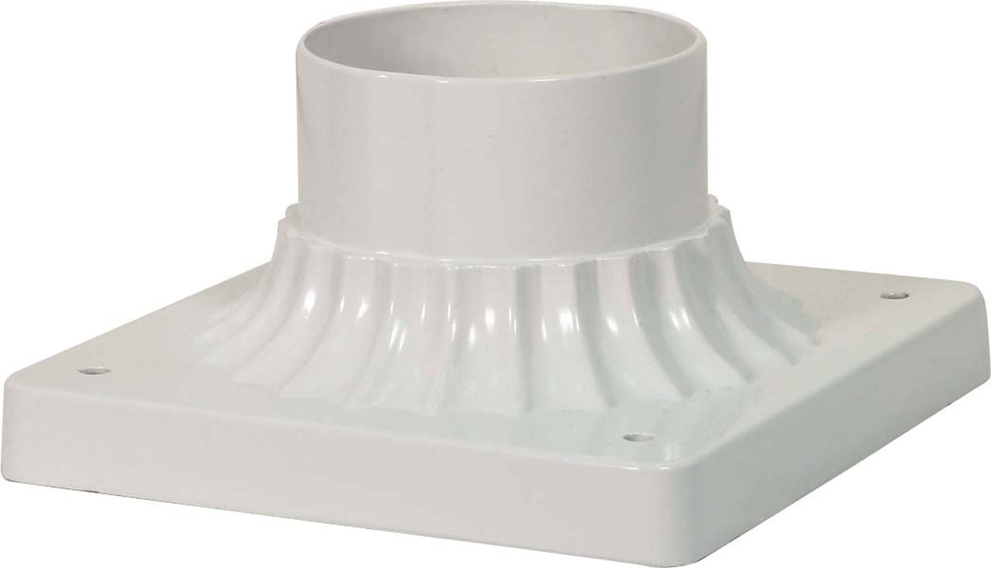 Nuvo Lighting-25-1205|MAIN