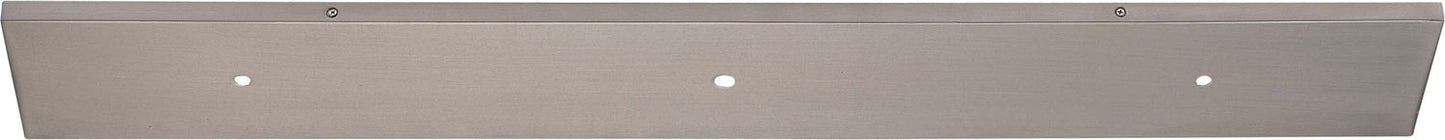 Nuvo Lighting-25-4091|MAIN