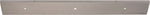 Nuvo Lighting-25-4091|MAIN
