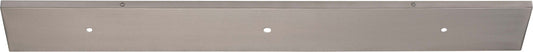 Nuvo Lighting-25-4091|MAIN