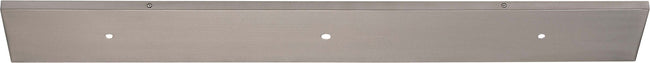 Nuvo Lighting-25-4091|MAIN