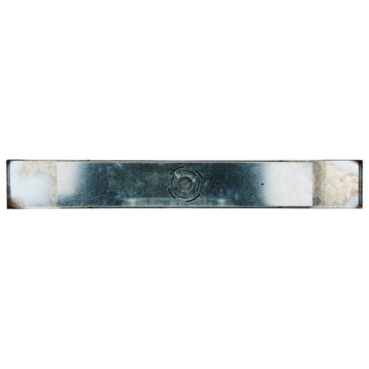 Nuvo Lighting-25-4092|ALT|1