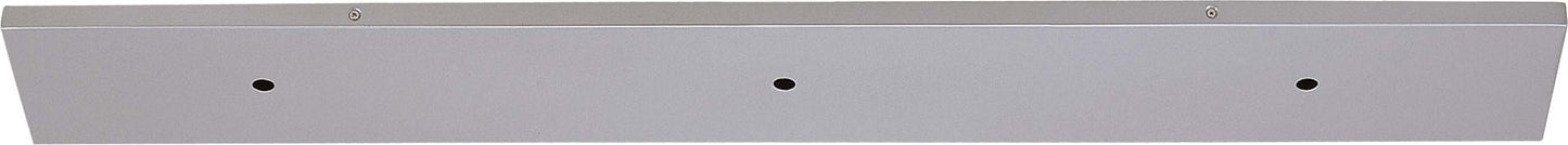Nuvo Lighting-25-4092|MAIN