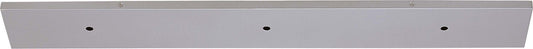 Nuvo Lighting-25-4092|MAIN