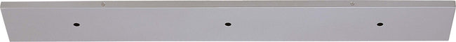 Nuvo Lighting-25-4092|MAIN