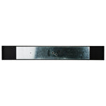 Nuvo Lighting-25-4093|ALT|1